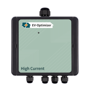 High Current 100A t/m 1000A